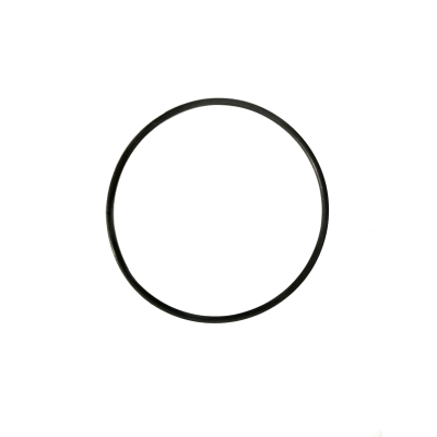 JUNTA TAPA CIGÜEÑAL CAT 5CP
