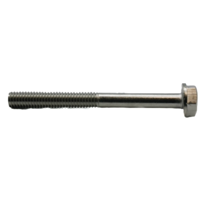 TORNILO DE FIJACION CERAMICA CAT 5CP