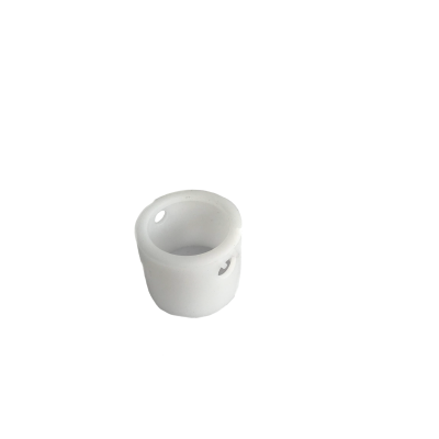 CASQUILLO CAT 5CP