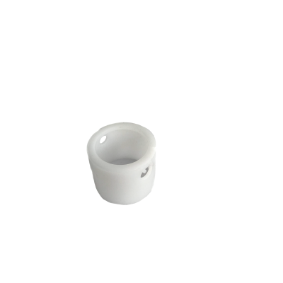 CASQUILLO CAT 5CP
