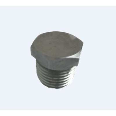 TAPON 1/2" PARA CAT 5CP