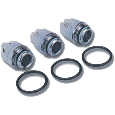 KIT DE 3 VALVULAS CAT 350/5CP2150W