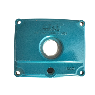 OBS TAPA TRASERA CAT 350