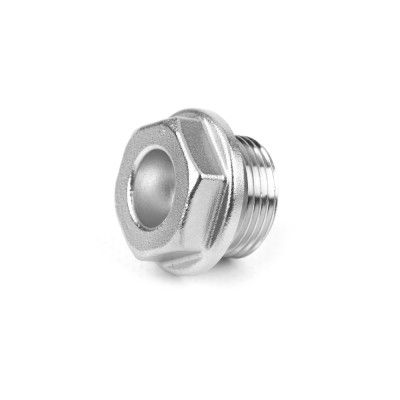 TAPON VALVULA 5CP2150W - 350