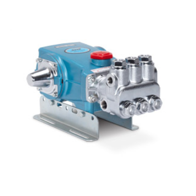 BOMBA CAT 530