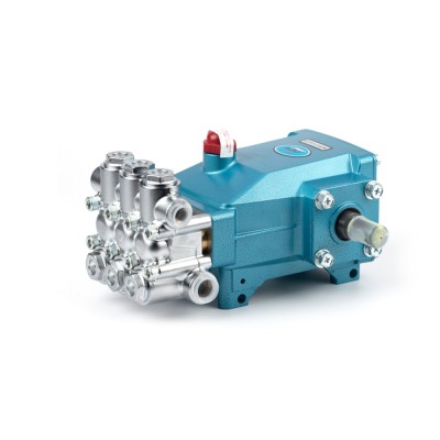 BOMBA CAT 5CP 2150W