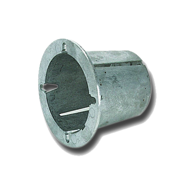 CAMPANA DE ACOPLAMIENTO CAT 5CP2150W.