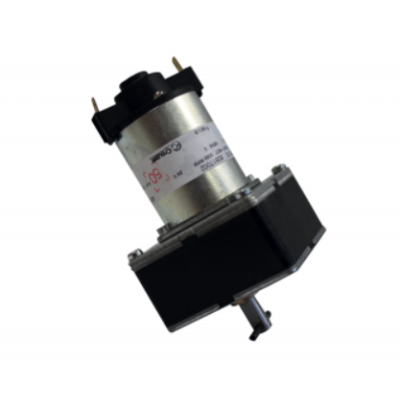MOTOR REDUCTOR 24V