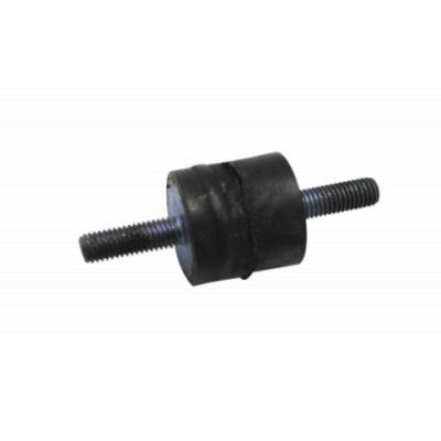 TAPON ANTIVIBRATORIO 40*30