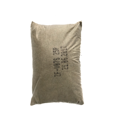 SILEX 0,4 - 0,8 MM (KILO)