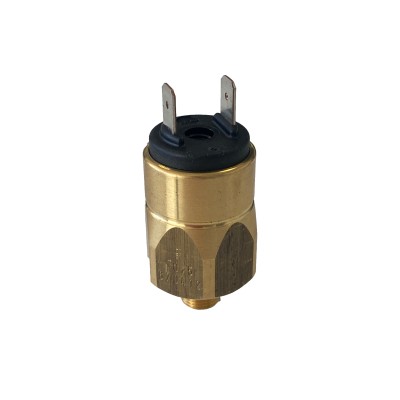 OBS PRESOSTATO SENSOR