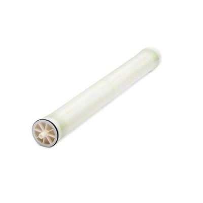 MEMBRANA OSMOSIS 4040 STANDAR BAJA PRESION