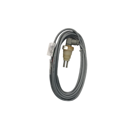 SONDA ECDIC/02 K 0.2 (5 mts)