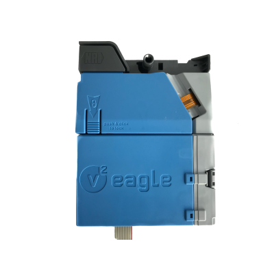 MONEDERO HYPROCASH EA