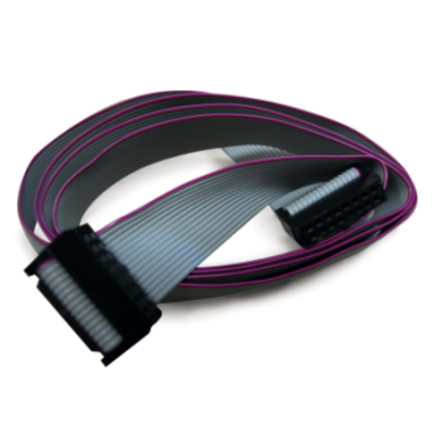 CABLE CONEXION MONEDERO EAGLE 16 PINES EA