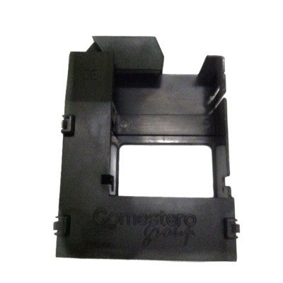 PLACA ADAPTADOR RM5