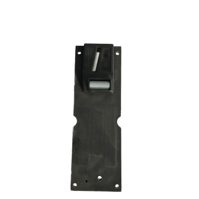 OBS PLACA FRONTAL F3 PARA RM5