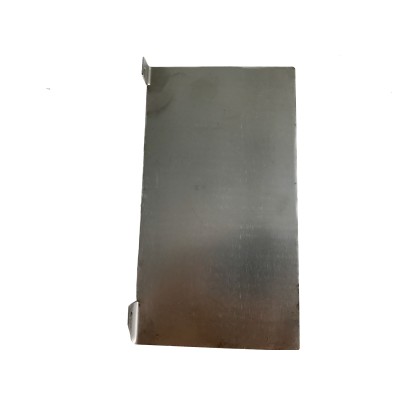 PLACA PARA MONEDERO EAGLE EA