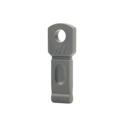 LLAVE DE LAVADO HYBIS LLAVE DE LAVADO HYBIS