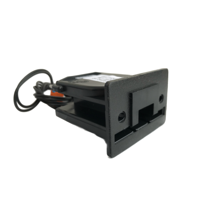 LECTOR DE LLAVE EB CON CABLE EA