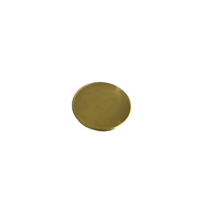 FICHA DE LAVADO DIAM 24 SIN LOGO