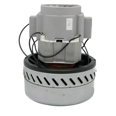 MOTOR ASPIRADOR BB40 1200W 220 VOLT