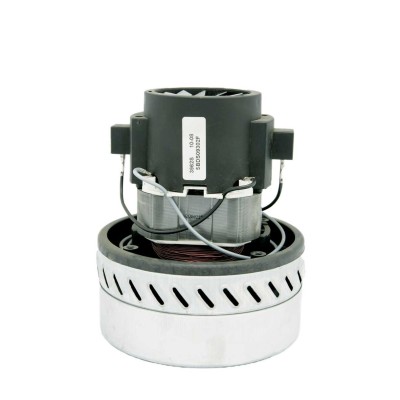 MOTOR ASPIRADOR BB30 1000W 240 VOLT.
