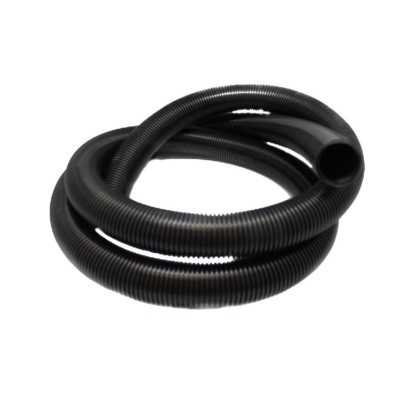 MANGUERA ASPIRADOR DIAM. 38 NEGRA (PRECIO/METRO)