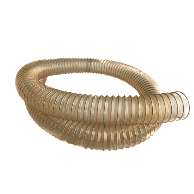 MANGUERA GERFLAIR STD DIAM. 60