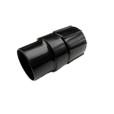 RACOR TUBO CUBA DIAM.50 LADO MAQ
