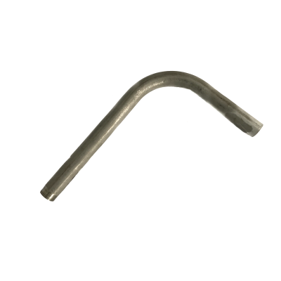 TUBO PARA FLOTADOR INOX 05 LL. CUB. P404,406,100