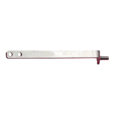 VARILLA RECTA FLOT. INOX 05 PARA P404-406-100
