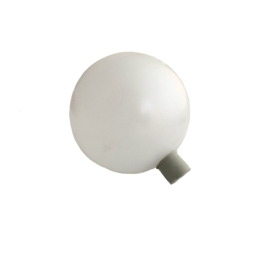 BOLA FLOTADOR MOD. SUIZO
