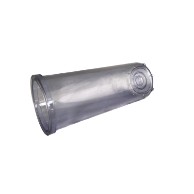 VASO DE FILTRO 1" 1/4