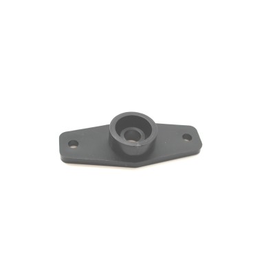 PALIER PLASTICO PARA TORNILLO