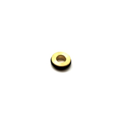 ARANDELA PARA TORNILLO SIN FIN DEPOSITO DE JABON