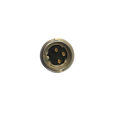 CONECTOR HEMBRA DEPOSITO JABON