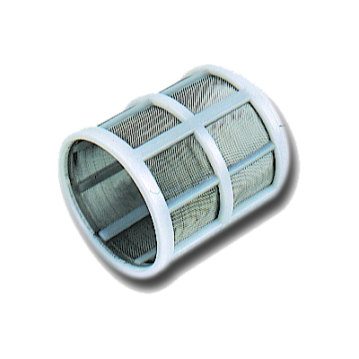 OBS FILTRO REDUCTOR 1" - 1" 1/4