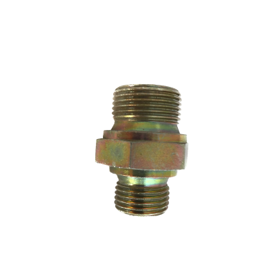 MACHON 1/2M x 3/4M GALVA