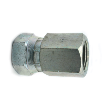 RACOR DFT 1/2 - 1/2