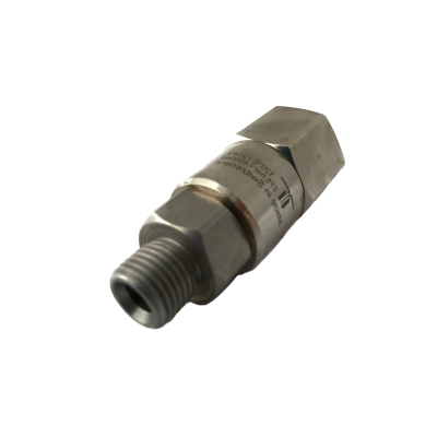 RACOR GIRATORIO MOSMATIC 1R 1/4