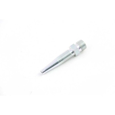 NIPEL M 1/4 RECTO