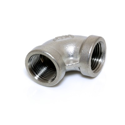 MAMELON 6-PS DOBLE INOX 1/2"