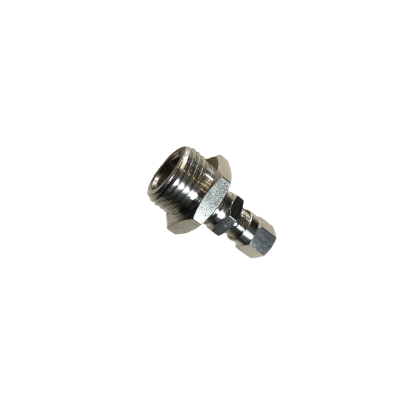 OBS RACOR SIMI-RAPID RECTO CILIN,T-6xMACHO