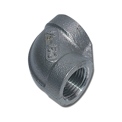 CODO H-H 1/4 DEP. JABON