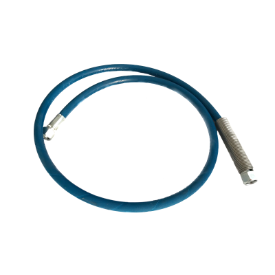 MANGUERA INT. BRAZO 1870 PARA BRAZO 1750 MM.