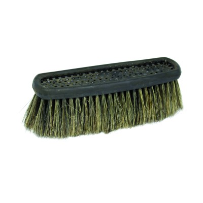 CEPILLO VORWECK 60MM SOLO SIN PLACA (RECAMBIO)
