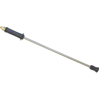 LANZA SABLE LIGERA 750 MM. LANZA SABLE LIGERA 750 MM.