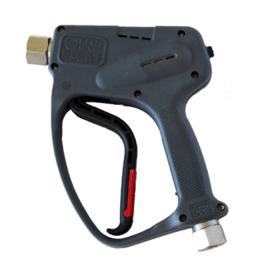 PISTOLA RL124 1/2H