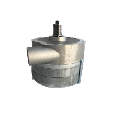 TURBINA 3 ETAPAS (20624)